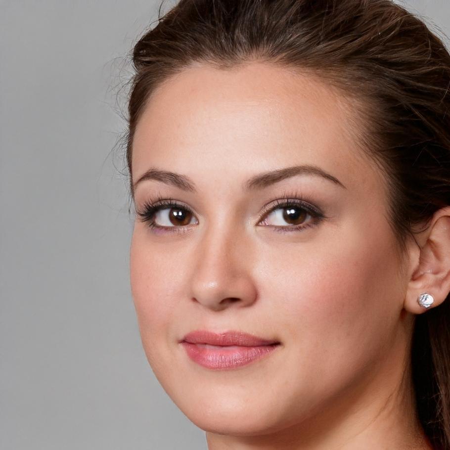 Sarah Müller, erfolgreiche Unternehmerin und syrenthavoxi-Absolventin